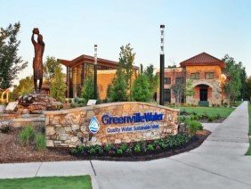 Triangle Construction Co - Photo 1