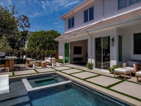 California Window & Solar - Photo 6