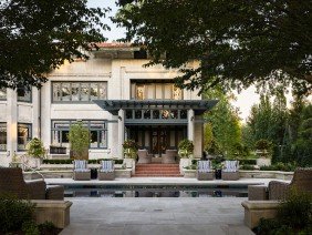 NSPJ Architects - Photo 3