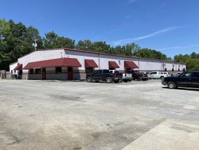 United Structural Systems - Photo 2