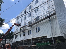 MV Contractors INC - Photo 0