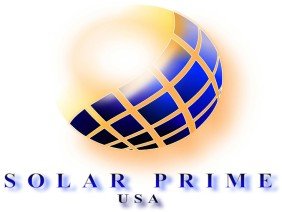 Solar Prime Usa - Photo 1