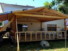 Herbert H Construction - Photo 0