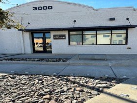 Evolving Texas - Photo -1