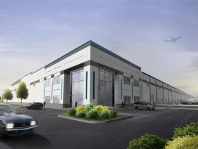 Viox & Viox Civil Engineers, Land Surveying, Landscape Architecture & Planning - Photo -1