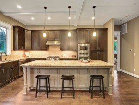 Westwood Homes LLC - Photo 5