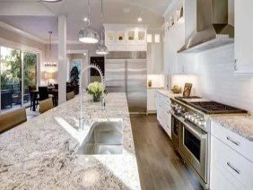 Flooring Source of Texas - Photo 4