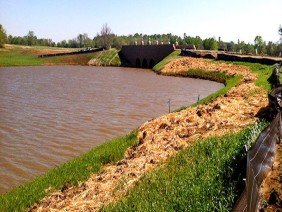 South East Concrete, LLC - Photo 0