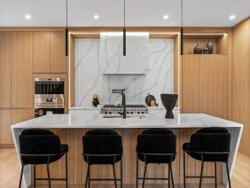 Flow Design - Architects - Photo -1