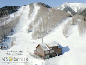 AES Northeast - Photo 4