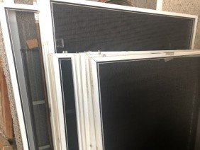 North Alabama Glass Co., Inc. - Photo 4