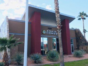 Adair Homes - Tempe, Arizona - Photo 2