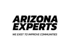 Arizona Experts - Photo 0