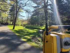 Capital District Land Surveying, PLLC - Photo 0