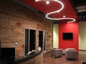 Professional Engineering Consultants - Photo 0