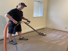 Alaska Floor Care Specialists - Photo 5