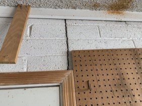ENE Structural Engineering - Photo 0
