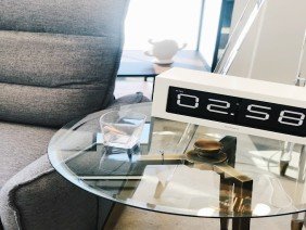 6IXTH SENSE LA - Photo 0