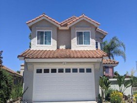 The Window Shoppe - Photo 2