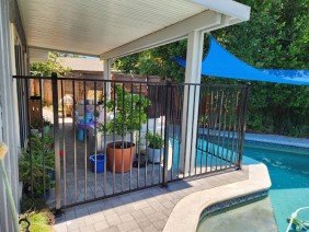 Superior Fence & Rail of Sacramento - Photo 1