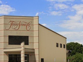 Texas Scenic Company - Photo 0