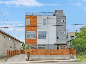 TOV Siding & Roofing - Photo 0