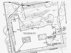 Land Planning, Inc. - Photo 0