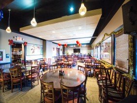 Base Construction Management - Photo 2