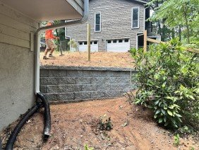 Knoble Engineering - Photo -1