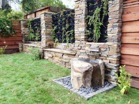 Madroño Landscape Design Studio - Photo 4