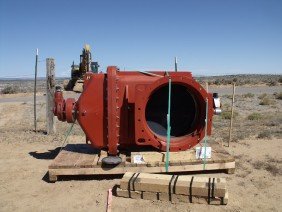 De Pauli Engineering & Surveying - Photo 0