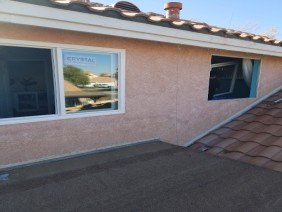 Windows Solutions - Photo 1