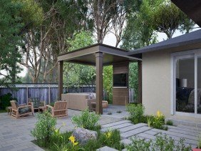 Timeline Design+Build - Photo 2