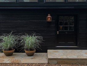 Oak Leaf Lawn & Landscape, Inc. - Photo -1