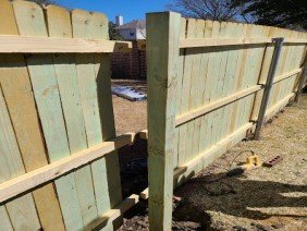 Q's Concrete Construction Company LLC - Photo 3