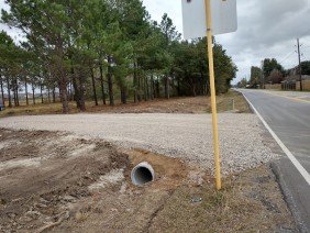 ODARC (Office of Design) - Photo 2