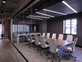 SPT Architecture - Photo 5