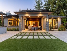 Timeline Design+Build - Photo 4