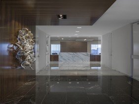 Wirt Design Group Inc - Photo 5