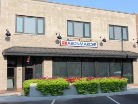 Abonmarche - Photo 3