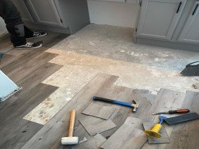 West Coast Flooring,LLC - Photo 1