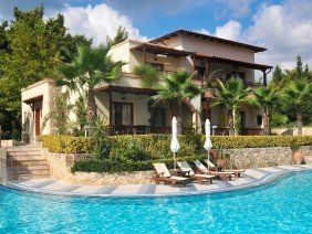 Addition Building & Design, Inc. - Photo 3