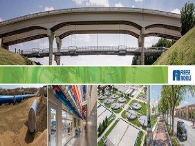 Freese and Nichols - Photo 2