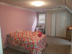 Color Life Painting Company - Photo 5