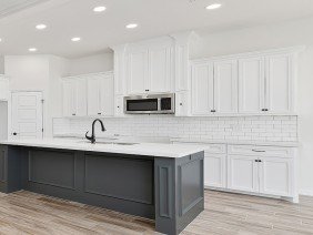 CJE Construction LLC - Photo 2