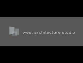 West Architecture Studio - Photo 1