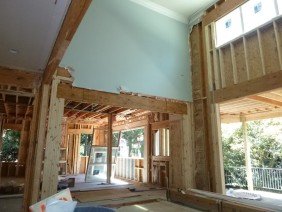 IDE Structural Engineers - Photo 3