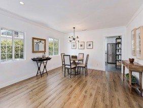 Landmark Remodeling Company - Photo 4