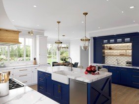 Create Interior Design - Photo 4