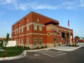 CEO Structural Engineers, Inc. - Photo 3